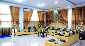 Hotel Shwe Kyal Sin - Image 3