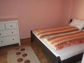Pensiunea La Rachitele - Image 4