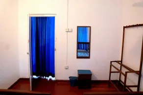 Pearl Guest Inn - Image 2