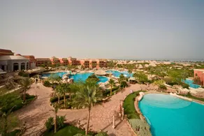 Pickalbatros Laguna Club Resort - Image 3
