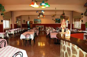 Hotel Excelsior - Image 3