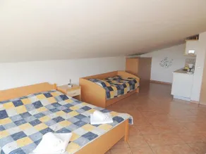 Guest House Prpic - Image 3