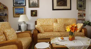 AT195 Platja Creixell - Image 4
