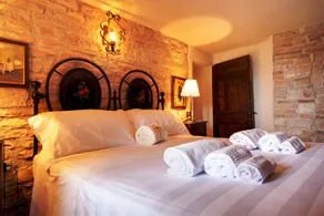 Tenuta San Settimio - Image 3