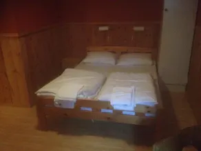 Kårestova - Image 3
