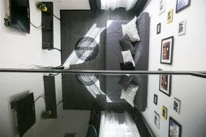 Big City Life Apartments - Image 2