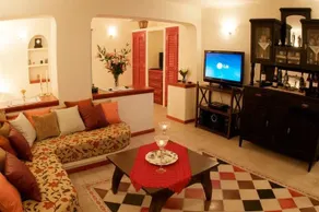 Santorini Luxury Villas - Image 4
