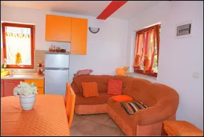 Apartments Nives Nb - Image 3