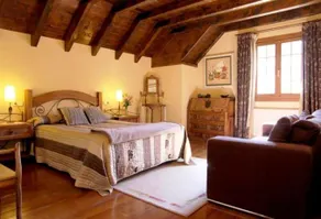 Hotel Rural Eseverry - Image 3