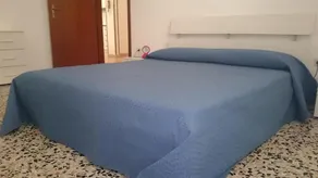 STELLA appartamento - Image 4