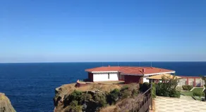 Sunrise Apartments - Image 3