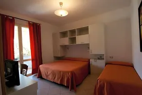 Hotel Il Pino - Image 4