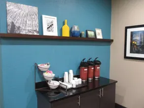 Best Western O Fallon Hotel - Image 2
