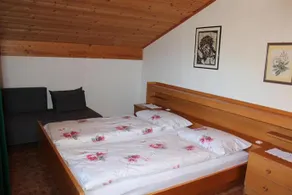 Voldersberghof - Image 2