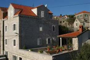 Apartment Old Town Hacienda - Image 5