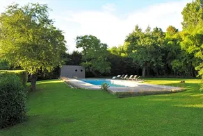 La Grange De La Batone - Image 3