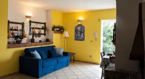 La Tavernetta - Image 4