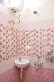 Vijay Residency - Image 4