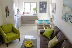 Shamai Street Apartment - Image 3