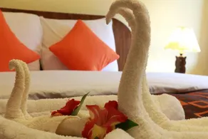 Doña Catta Inn - Image 5