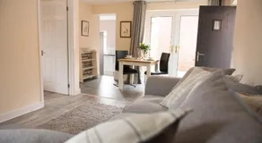 Orchard View - Image 5
