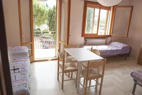 B&B Rooms - Image 5