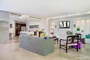 Cecile Villa - Image 2