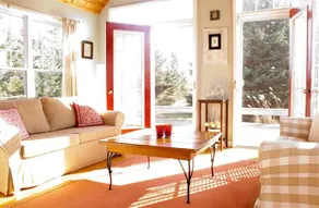 Little Bird Cottage - Image 2