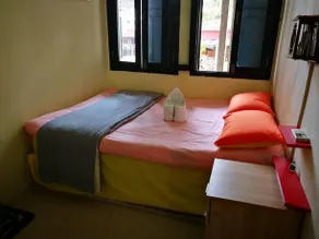 Viradesa Guesthouse - Image 5