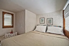 Villa Thetis - Image 4
