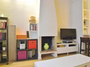 Studio Atypique avec 2 Lofts - Image 2