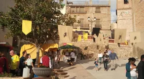 Casa la Coma - Image 5
