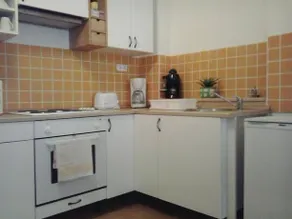 Jolie Apartman - Image 1