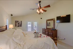 Morning Sun Cape Coral - Image 1