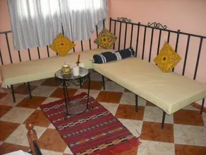 Casa Jihad - Image 5