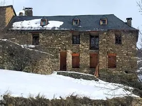 Refugi d'Alós - Image 5
