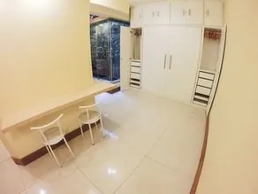 Homestay - Homestay - Room in Leblon - Image 4