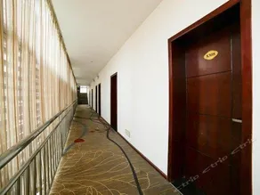 ZEHAO HOTEL - Image 5
