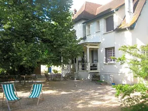 Villa Philis - Image 2
