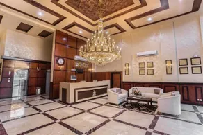 Manazel Al Sofara - Image 2