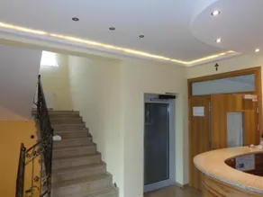Adamar - Image 3
