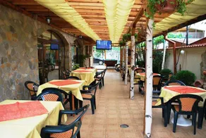 Hotel Breza - Image 5