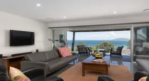 Coastal Calm - relax revive rejuvenate - Image 3