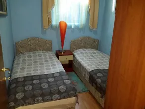 Apartments Holiday Lux - Image 5