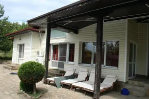 Guest House Ralitsa - Image 2