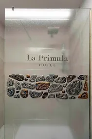 Hotel La Primula - Image 3