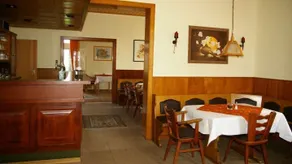 Landhaus Hagenah - Image 4