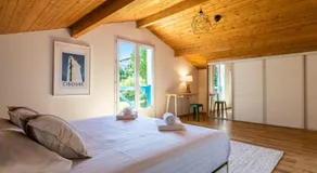 Large house of 160m2 with pool - Image 5