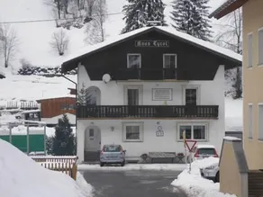 Haus Tyrol - Image 2