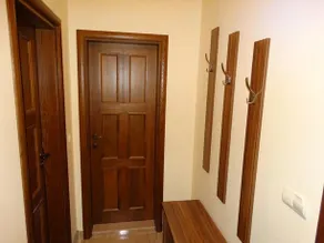 Hotel Rechen Rai - Image 2